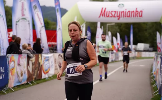 Nie pozostawili złudzeń! W tym roku Bieg Górski na 11 km należał do nich [WIDEO] - 248